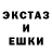 A-PVP кристаллы Candi Damis