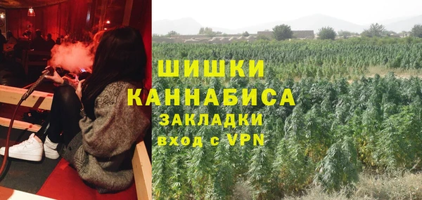 гидропоника Алексеевка