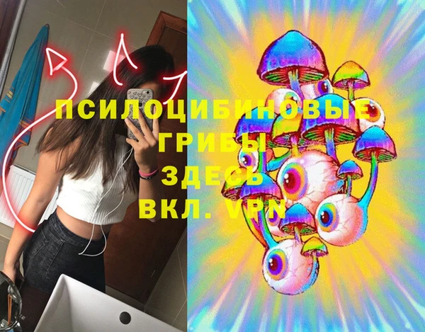 гидропоника Алексеевка